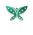 Butterfly Board Company
